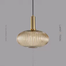iris-c-c-kognac-brass