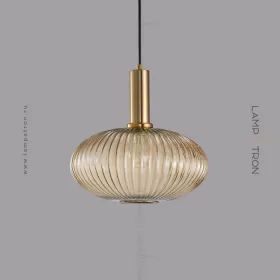 iris-c-c-kognac-brass