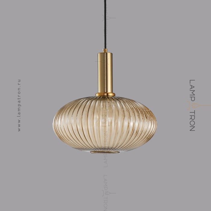 iris-c-c-kognac-brass