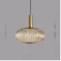 iris-c-c-kognac-brass