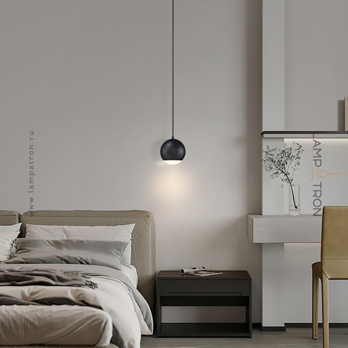 bunk-3-white