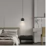 bunk-3-white