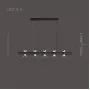 blasius-long-7-black