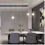 barra-2lampa-black-disk