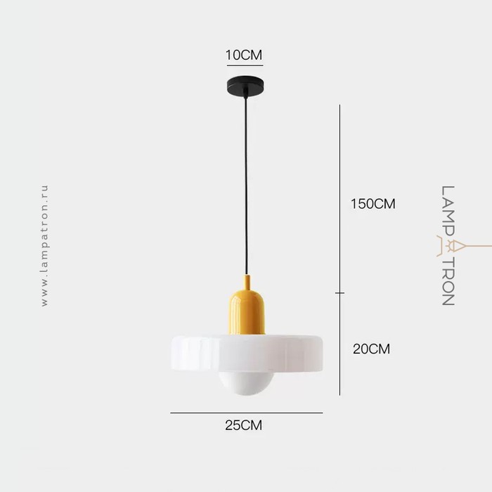 collar-gt-g