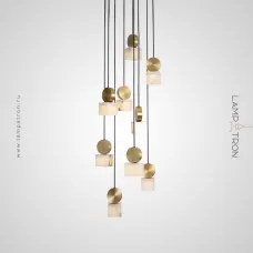 brixen-7-gold