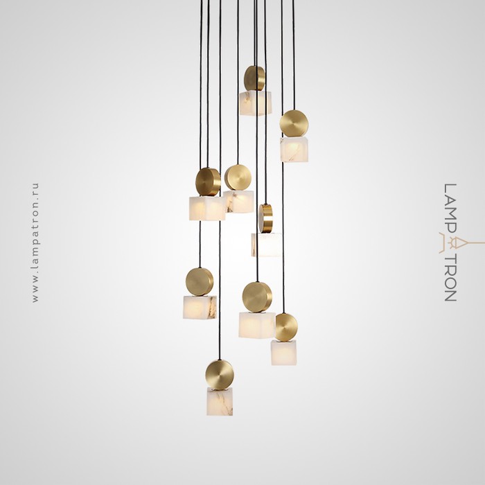 brixen-7-gold