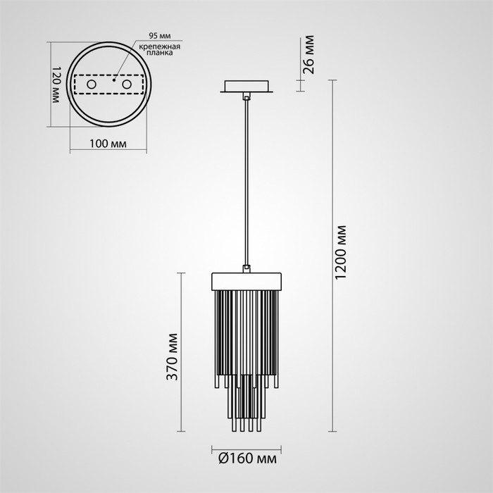 ABUR-ONE01