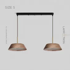 benoni-b-combo-2-s-walnut