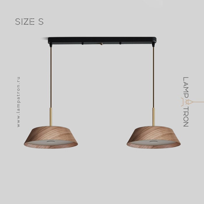 benoni-b-combo-2-s-light
