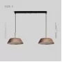 benoni-b-combo-2-s-light