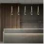 cai-c-black-bar-3