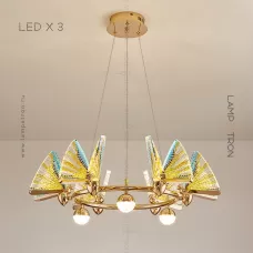 amelis-lux-3-mult-tri