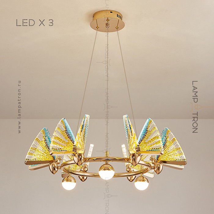 amelis-lux-4-tr-tri