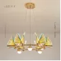 amelis-lux-4-tr-tri