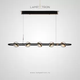 SATURNA_LONG_01