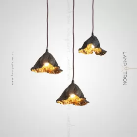 LILIAN-TRIO01