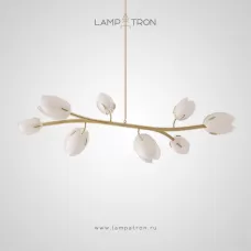 lelle-l-white-8