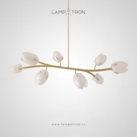 lelle-l-white-8