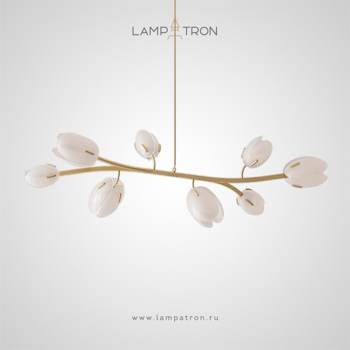 lelle-l-white-8