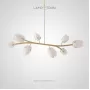 lelle-l-white-8