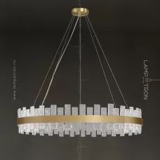miramis-long