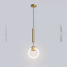 finnur-ring-m-brass-tricolor