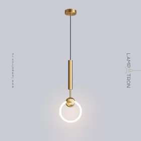 finnur-ring-s-brass-tricolor