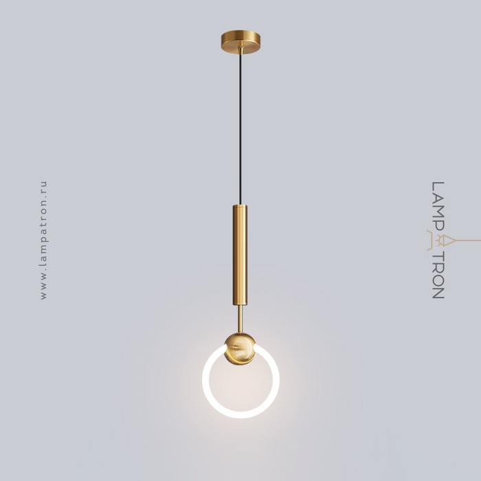 finnur-ring-s-brass-tricolor