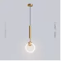 finnur-ring-s-brass-tricolor