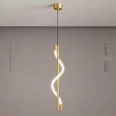 glorify-lux-brass