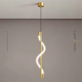 glorify-lux-brass