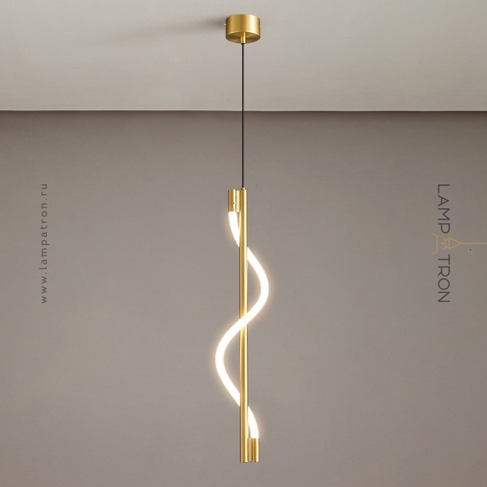glorify-lux-brass