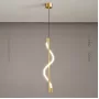glorify-lux-brass