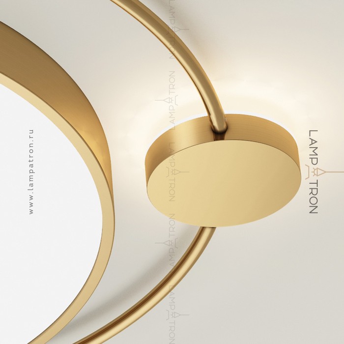 gerdis-lit-s-tricolor-light