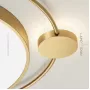 gerdis-lit-s-tricolor-light