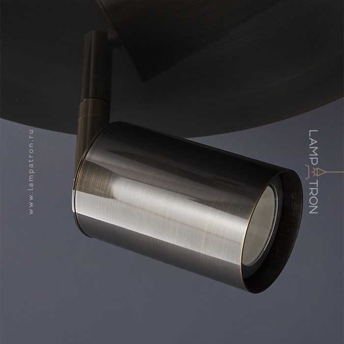 sedor-3-black