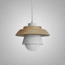 eco-white
