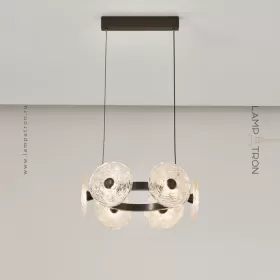 mans-ring-6