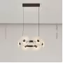mans-ring-6