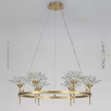 lotos-6