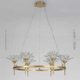 lotos-6
