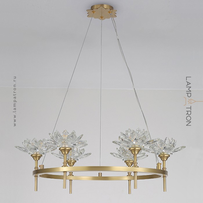 lotos-15