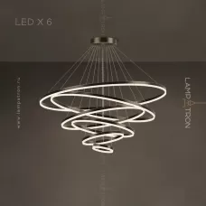 cruise-more-lux-6
