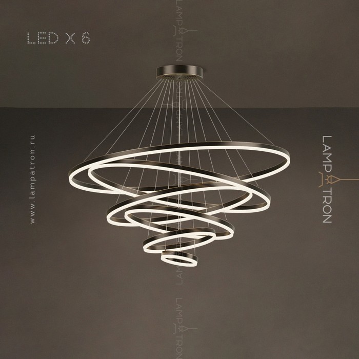 cruise-more-lux-4-l