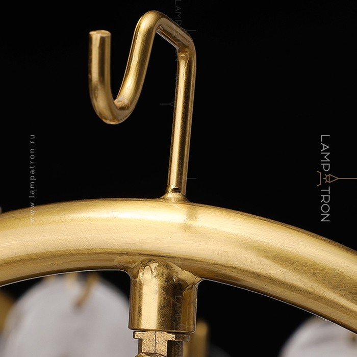 steivor-8