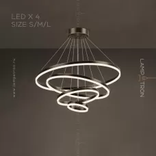 cruise-more-lux-4-l