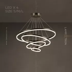 cruise-more-lux-4-l