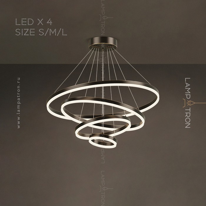 cruise-more-lux-4-l