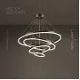 cruise-more-lux-4-l